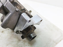 Load image into Gallery viewer, 2019 Yamaha YXZ1000 R EPS SS SE Rear Differential & Billet Support B5H-G6101-00 | Mototech271