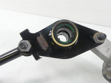 Load image into Gallery viewer, 2009 Victory Vision Tour Rear Suspension Shock -No Leaks 1542394 1542903 | Mototech271