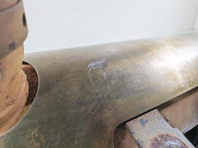 Load image into Gallery viewer, 2017 Yamaha YXZ1000R EPS SS Stock Exhaust Muffler Silencer Pipe 2HC-14710-00-00