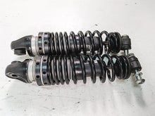 Load image into Gallery viewer, 2019 Harley XL883N Sportster Iron Rear Suspension Shock Low 11" 54000088 | Mototech271