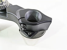 Load image into Gallery viewer, 2016 Indian Chief Classic Lower Triple Tree Steering Yoke Stem 5138386 | Mototech271
