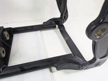 Load image into Gallery viewer, 2017 Harley Softail Heritage Classic FLSTC Straight Frame Chassis With Clear Oklahoma Title 47173-11BHP