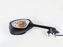 Load image into Gallery viewer, 2024 Suzuki GSXR600 Right Rear View Mirror Blinker 56500-47H01