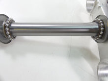 Load image into Gallery viewer, 2018 BMW S1000XR K49 Lower Triple Tree Steering Yoke - 58mm 8552898 31428552900 | Mototech271