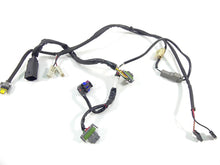 Load image into Gallery viewer, 2014 Harley FXDL Dyna Low Rider Dual Gauges indicator Wiring Harness 69200615 | Mototech271