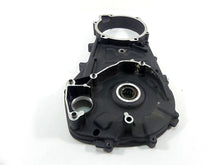 Load image into Gallery viewer, 2020 Harley Softail FXST Standard Inner Primary Drive Clutch Cover Mid 36500099 | Mototech271