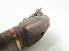 Load image into Gallery viewer, 2021 Polaris RZR1000 XP Premium Exhaust Header Manifold Pipe 1262599 | Mototech271