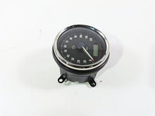 Load image into Gallery viewer, 2017 Harley Dyna FXDB Street Bob Speedometer Gauge Instrument 19k 67478-12A | Mototech271