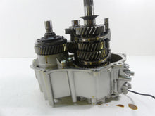 Load image into Gallery viewer, 2015 BMW K1600GT K48 6-Speed Transmission Gear Box UAB - 40K 23008396072 | Mototech271