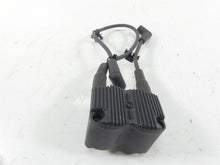 Load image into Gallery viewer, 2010 Harley FXDWG Dyna Wide Glide Delphi Ignition Coil Wires & Plugs 31743-01