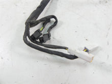 Load image into Gallery viewer, 2020 Ducati Multistrada 1260 Enduro Rea Tail Taillight Blinker Wiring 5101A252A | Mototech271