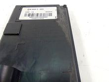 Load image into Gallery viewer, 2014 Harley Dyna FXDB Street Bob Bcm Body Control Module X-Axis 69992-12A | Mototech271