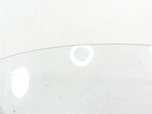 Load image into Gallery viewer, 2017 Harley Touring FLHTKL Electra Glide Clear Wind Shield Windshield 57400250