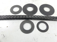 Load image into Gallery viewer, 2015 Harley Touring FLHXS Street Glide Primary Drive Clutch Kit 37000072