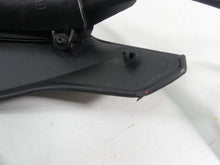 Load image into Gallery viewer, 2019 Ducati Multistrada 1260 S Pikes Peak Right Hand Guard Blinker Set 53010342A