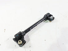 Load image into Gallery viewer, 2023 Can Am Maverick X3 XMR Turbo RR Lower Steering Shaft Rod 709402752 | Mototech271