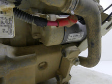 Load image into Gallery viewer, 2017 Polaris RZR 1000 S Running Engine Motor 1K -Video 2206187 2207363 | Mototech271