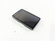 Load image into Gallery viewer, 2015 BMW K1600 GT K48 Navigation 6 VI Navi Screen 77528504067