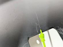 Load image into Gallery viewer, 2021 Harley Touring FLTRX Road Glide Inner Front Nose Fairing 57000305