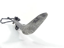 Load image into Gallery viewer, 2012 Ducati Monster 1100 EVO Side Kickstand Kick Stand Safety Switch 55620341C | Mototech271