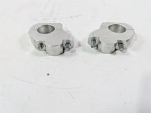 Load image into Gallery viewer, 2021 BMW R1250GS K51 Adv Rox Handlebar Extension Riser 3R-B15R-15A | Mototech271