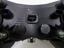 Load image into Gallery viewer, 2008 Ducati 1098 S Headlight Head Light Lamp Lens -Read 52010153A | Mototech271