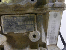 Load image into Gallery viewer, 2018 Can Am Maverick X3 XMR Turbo R Running Engine Motor 778miles 420090350 | Mototech271