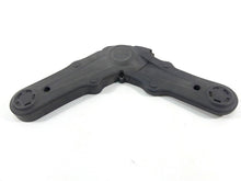 Load image into Gallery viewer, 2012 Ducati Monster 1100 EVO Stock Timing Belt Cover Set 24511011A 24511021A | Mototech271