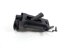 Load image into Gallery viewer, 2020 Harley Softail FXST Standard Horn & Wiring Box Set 69202599 69000095