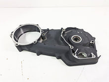 Load image into Gallery viewer, 2008 Harley FLSTC 105TH Softail Heritage Inner Primary Clutch Cover 60681-06A | Mototech271