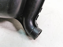 Load image into Gallery viewer, 2019 Sea-Doo Spark 900 Trixx Exhaust Resonator 274001451 | Mototech271