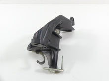 Load image into Gallery viewer, 2007 Suzuki M109R VZR1800 Boulevard Right Rider Footpeg Bracket 43511-48G00 | Mototech271