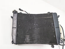 Load image into Gallery viewer, 2021 Aprilia RS660 Radiator Fan Reservoir Hoses Set - Read 2B006694