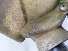 Load image into Gallery viewer, 2011 Can-Am Outlander 650 4X4 XT Front Differential Gear Box 705400793 705401077