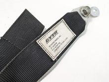 Load image into Gallery viewer, 2019 Yamaha YXZ1000 R EPS SS SE GYTR Multi Point Seat Belt Set B57-470M-V0 | Mototech271