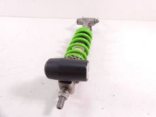 Load image into Gallery viewer, 2018 Kawasaki ZX6R ZX636 Ninja Rear Shock Damper Absorber Suspension 45014039337
