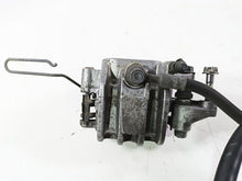 Load image into Gallery viewer, 2001 Honda VT1100 Shadow Sabre Nissin Front Brake Caliper 45150-MAH-315