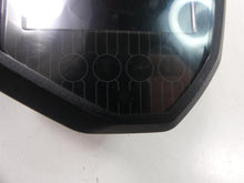 Load image into Gallery viewer, 2018 Triumph Street Triple 765RS Speedometer Gauge Instrument Screen 3K T2508462 | Mototech271