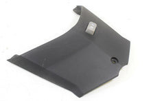 Load image into Gallery viewer, 2007 BMW K1200 GT K44 Seat Heater Switch & Cover Panel 46637685010