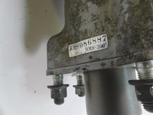 Load image into Gallery viewer, 2007 Honda VT1100 C Shadow Spirit Differential Drive Shaft Set 41300-MM8-882