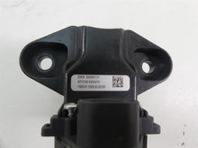 Load image into Gallery viewer, 2020 BMW F850 GS K81 Rallye Ecm Cdi Module Ignition Switch Key Set 13618392345 | Mototech271