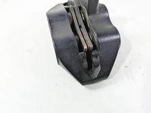 Load image into Gallery viewer, 2018 Harley FXBR Softail Breakout Front Brake Caliper 41300095 | Mototech271