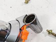 Load image into Gallery viewer, 2009 Harley FXCWC Softail Rocker C Screamin Eagle Air Cleaner Filter 29299-08A | Mototech271