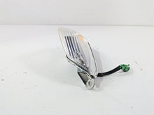 Load image into Gallery viewer, 2023 Kawasaki ZX1400 ZX14R Ninja Left Rear Blinker Turn Signal Tokaidenso 40301L