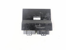 Load image into Gallery viewer, 2006 Suzuki GSXR1000 K6 Cdi Ecu Ecm Engine Control Module -Tested 32920-41G60