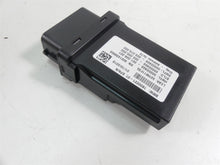 Load image into Gallery viewer, 2020 BMW F850 GS K81 Rallye General Light Control Module 61359444916 61351600221