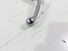 Load image into Gallery viewer, 2012 Harley VRSCF Muscle V Rod Clutch Master Cylinder 11/16" 38744-09B | Mototech271