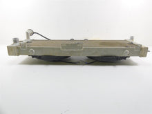 Load image into Gallery viewer, 2016 Yamaha YXZ1000 R EPS SE Big Aftermarket Radiator For Bed Mount | Mototech271