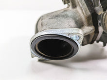 Load image into Gallery viewer, 1986 Harley Sportster XLH 883 Keihin Carburetor Carb - Tested 27501-86A