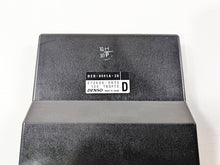 Load image into Gallery viewer, 2025 Yamaha YZF R7 Cdi Ecu Ecm Engine Control Module - Tested BEB-8591A-30